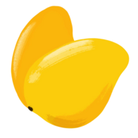 honeymangoes.com